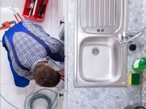 How-Professionals-Handle-Stubborn-Clogs-with-Advanced-Drain-Cleaning-in-Houston