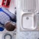 How-Professionals-Handle-Stubborn-Clogs-with-Advanced-Drain-Cleaning-in-Houston