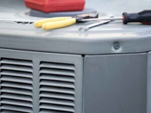 How Proper Insulation Can Reduce the Need for Constant AC Repair in Opelika AL