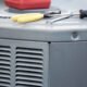 How Proper Insulation Can Reduce the Need for Constant AC Repair in Opelika AL