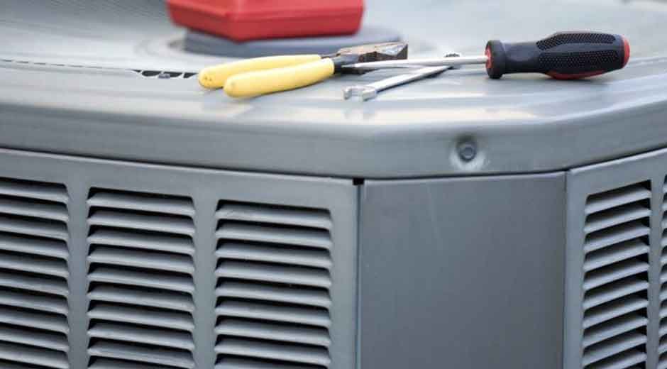 How Proper Insulation Can Reduce the Need for Constant AC Repair in Opelika AL