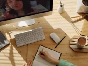How Regular Feedback Boosts Student Confidence