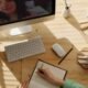 How Regular Feedback Boosts Student Confidence
