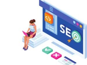 How-SEO-Marketing-Empowers-Businesses-to-Be-Seen-Online