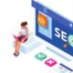 How-SEO-Marketing-Empowers-Businesses-to-Be-Seen-Online