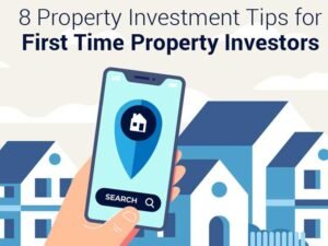 How Seasonal Property Investments Work for First-Time Owners
