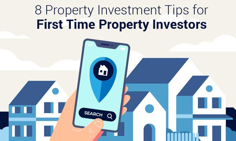 How Seasonal Property Investments Work for First-Time Owners