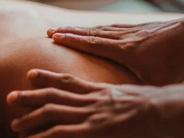 How-Therapy-Franchises-Fit-Into-the-Larger-Health-and-Wellness-Industry