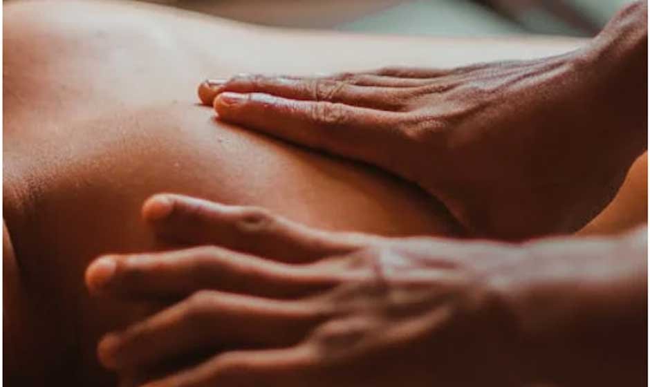 How-Therapy-Franchises-Fit-Into-the-Larger-Health-and-Wellness-Industry