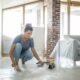 How To Successfully Complete A Home Renovation