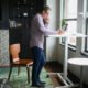 How Your Desk Job Could Be Quietly Damaging Your Joints—and What You Can Do to Stay Mobile