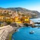 How a Custom Tour Might Help You Better Experience the Beauty of Portugal
