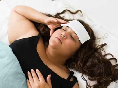 How a Tiny Leak Turns into a Big Headache (And What to Do Fast)