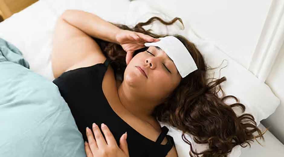 How a Tiny Leak Turns into a Big Headache (And What to Do Fast)
