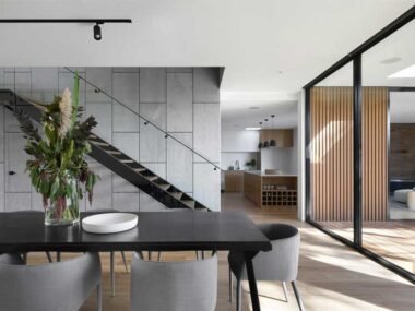 How to Balance Style and Function in Roof Design
