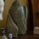 How to Care for and Clean Decorative Pet Urns