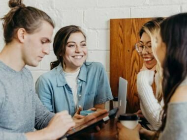 How to Choose the Best Student Health Insurance