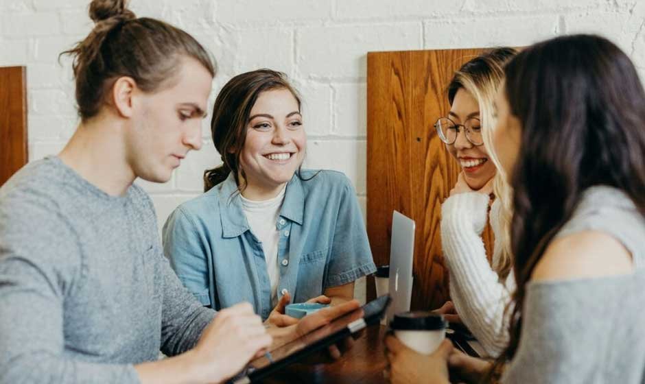 How to Choose the Best Student Health Insurance