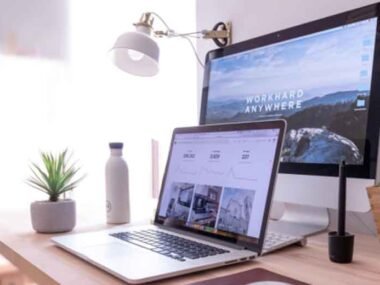 How to Choose the Right Web Development Services