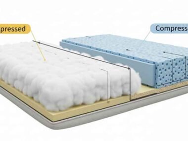 How-to-Fluff-Attached-Couch-Cushions2