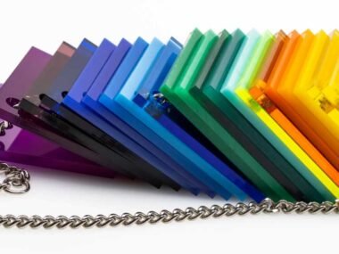How to Get Better at Purchasing Perspex Acrylic Sheets