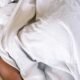 How-to-Get-a-Good-Night’s-Sleep-While-Traveling