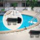 How to Know When Your Pool Chlorinator Cell Needs Replacement