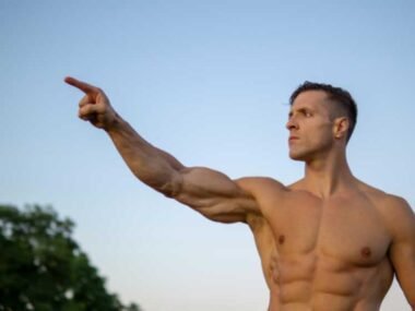 How to Know You Have Low Testosterone: Everything You Need To Know