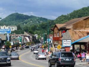How-to-Plan-a-Balanced-Family-Vacation-in-Gatlinburg