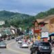 How-to-Plan-a-Balanced-Family-Vacation-in-Gatlinburg