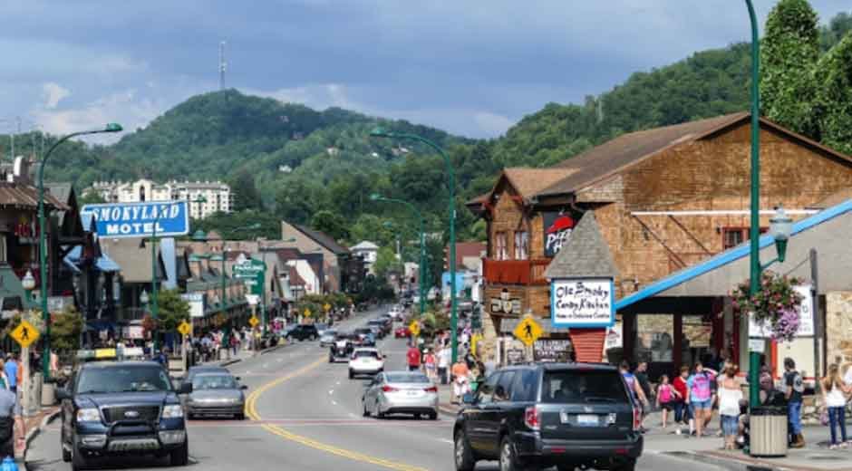 How-to-Plan-a-Balanced-Family-Vacation-in-Gatlinburg