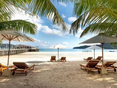 How to Plan the Perfect Caribbean Holiday