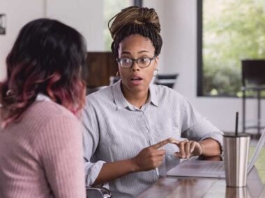 How to Prepare for a Termination Meeting