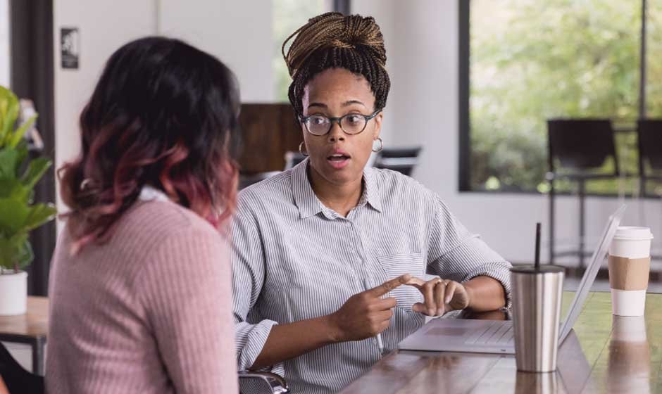 How to Prepare for a Termination Meeting