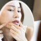 How to Prevent Clogged Pores in Humid Weather