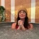 How to Safely Begin Cold Plunging in Utah’s Climate