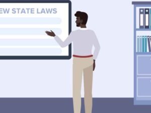 How-to-Stay-Compliant-with-Updated-Labor-Law-Posters