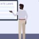 How-to-Stay-Compliant-with-Updated-Labor-Law-Posters
