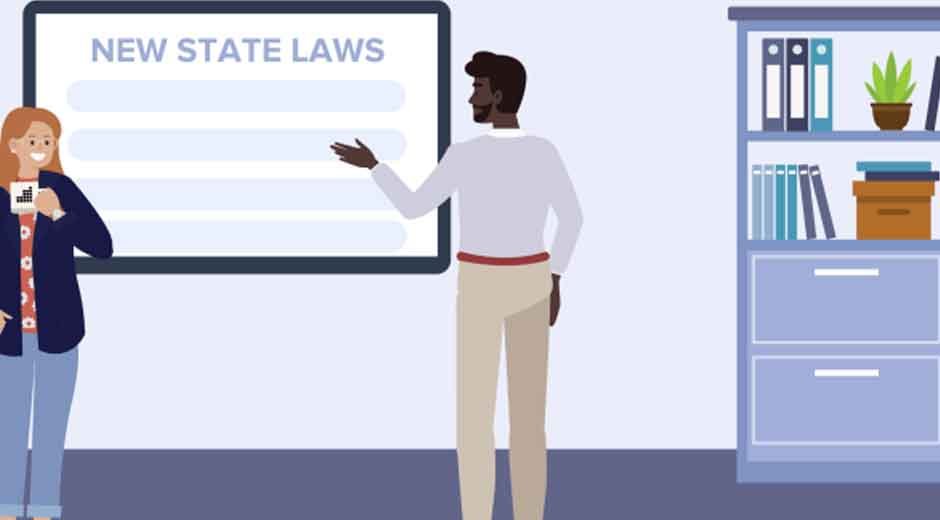 How-to-Stay-Compliant-with-Updated-Labor-Law-Posters