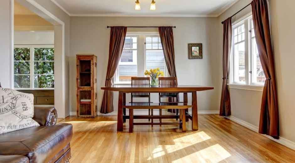 How to Stop Your House from Falling Apart (Without Freaking Out)