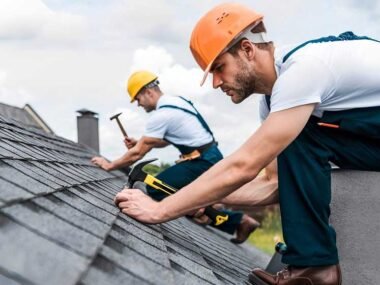 How to Work with Your Roofing Contractor for the Best Results