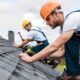 How to Work with Your Roofing Contractor for the Best Results