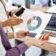 Importance of Data Integration in the Oil and Gas Industry for Operational Insights