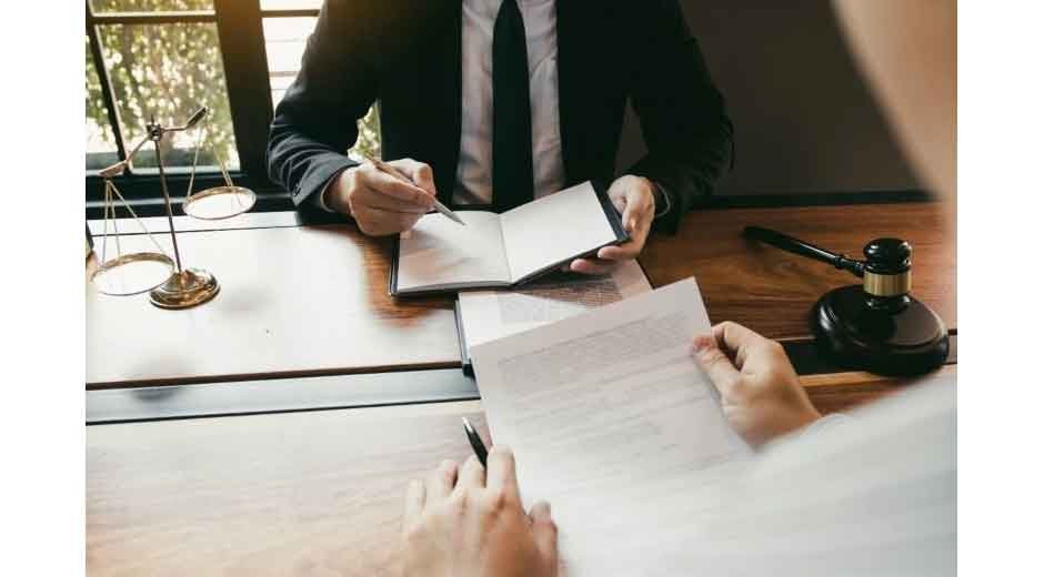 Interpreting Close-in-Age Consent Protections in Ohio Law
