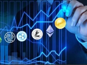 Investing in Cryptocurrency: Why Azorilix Stands Out as a Leading Solution