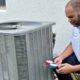 Key Benefits of Upgrading Your Air Conditioning System in Bradenton