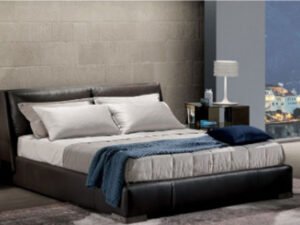 Key Considerations for Designing an Italian-Style Bedroom