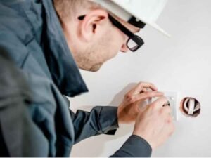Key-Electrical-Factors-to-Consider-During-a-Home-Renovation-Project