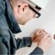 Key-Electrical-Factors-to-Consider-During-a-Home-Renovation-Project