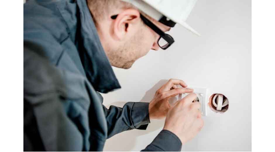 Key-Electrical-Factors-to-Consider-During-a-Home-Renovation-Project
